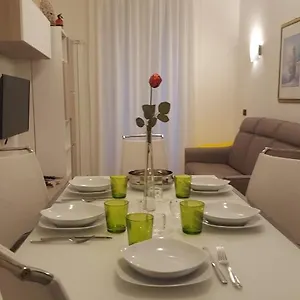 Karina House - , Como Italia