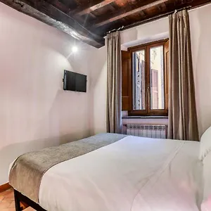 Luxury Navona Gasthof Rom