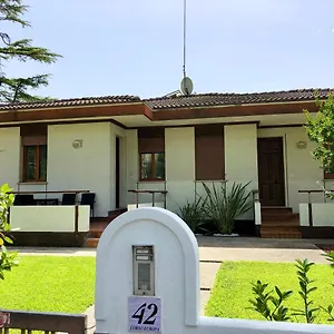 Lido , Cavallino-Treporti Włochy