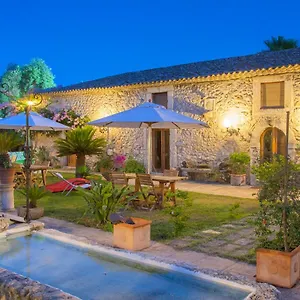  Farm stay Dei Papiri Fonte Ciane Italy