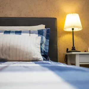 Apartamento Arco Alto, Bari