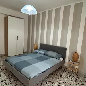 Apartament Mont Saint Michel, Bari