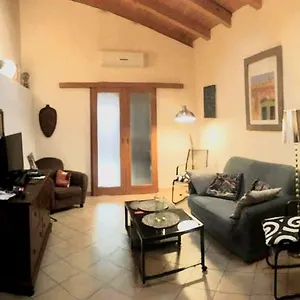 Loft Etna View , Katania Włochy
