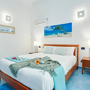  Apartment Rosa Dei Venti Italy