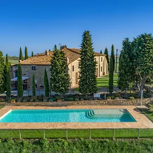  Farm stay Bonello Italy
