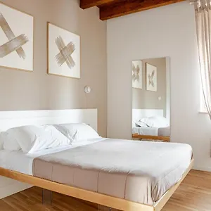 Apartamento Cattedralflats -comfort, Stile E Vista Sulla Cattedrale, Bari