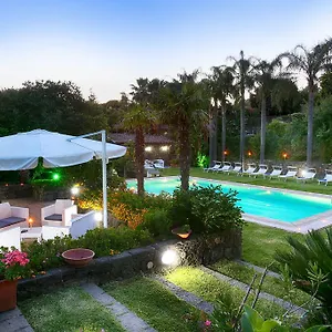 Hgt Supreme , San Gregorio di Catania Italie