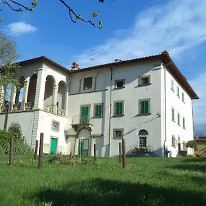 Albergotti , Arezzo Italie