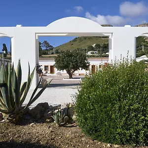  Farm stay Tenute Plaia Italy