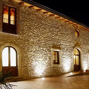  Country house Rica Italy